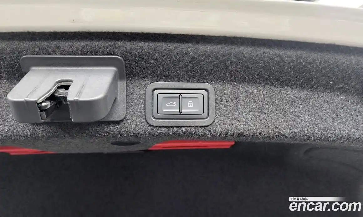 Audi A6 2020 2.0 Автомат в Москве № 212367, фото 7