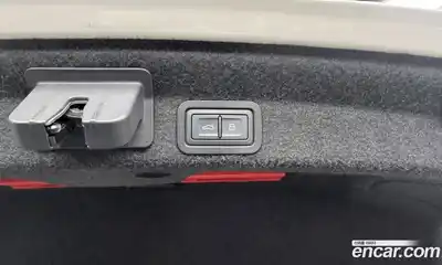 Audi A6 2020 2.0 Автомат в Москве № 212367, миниатюра 7