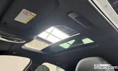 Audi A6 2020 2.0 Автомат в Москве № 212367, миниатюра 8