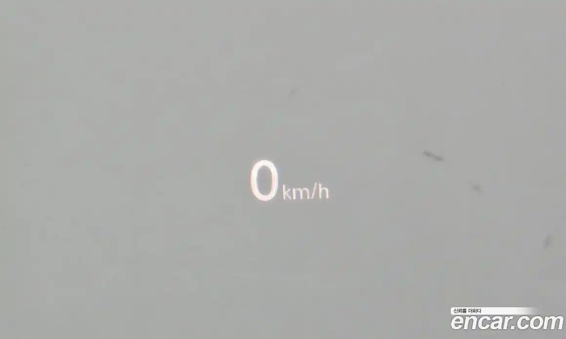 Audi A8 2015 4.0 Автомат в Москве № 212504, фото 16