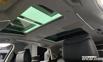 Audi A8 2015 4.0 Автомат в Москве № 212504, миниатюра 4