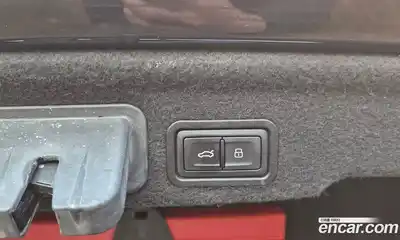 Audi S8 2016 4.0 Автомат в Москве № 212726, миниатюра 6