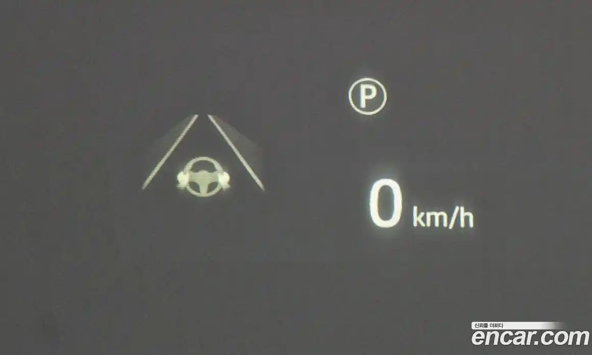 Land Rover Range-Rover 2023 4.4 Автомат в Москве № 213350, фото 6