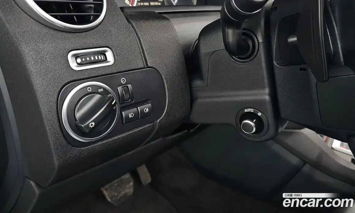 Land Rover Discovery 2016 3.0 Автомат в Москве № 213582, фото 8