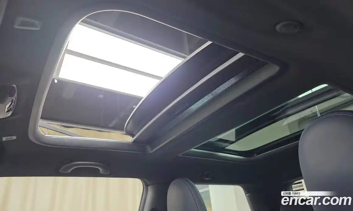 Mini Cooper 2025 2.0 Автомат в Москве № 213957, фото 11