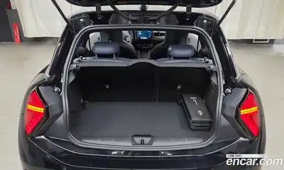 Mini Cooper 2025 2.0 Автомат в Москве № 213957, миниатюра 12