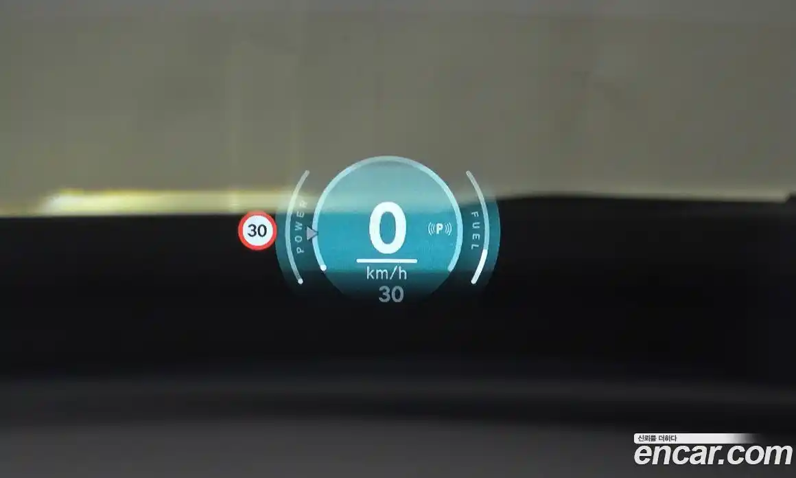 Mini Cooper 2025 2.0 Автомат в Москве № 213957, фото 14