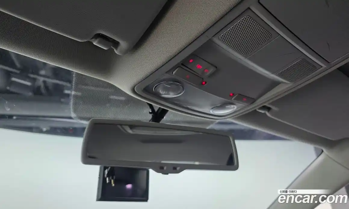 Volkswagen Jetta 2013 1.6 Автомат в Москве № 215373, фото 17