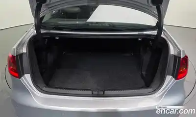 Volkswagen Jetta 2013 1.6 Автомат в Москве № 215373, миниатюра 2