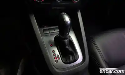 Volkswagen Jetta 2013 1.6 Автомат в Москве № 215373, миниатюра 10