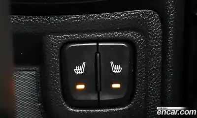 Chevrolet Spark 2019 1.0 Автомат в Москве № 217897, миниатюра 4