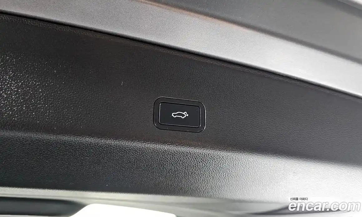 Renault Grand Koleos 2025 1.5 Автомат в Москве № 220108, фото 12