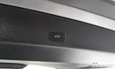 Renault Grand Koleos 2025 1.5 Автомат в Москве № 220108, миниатюра 12