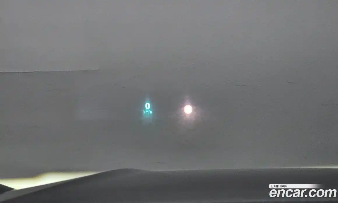 Renault Grand Koleos 2025 1.5 Автомат в Москве № 220108, фото 3