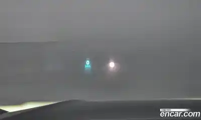 Renault Grand Koleos 2025 1.5 Автомат в Москве № 220108, миниатюра 3