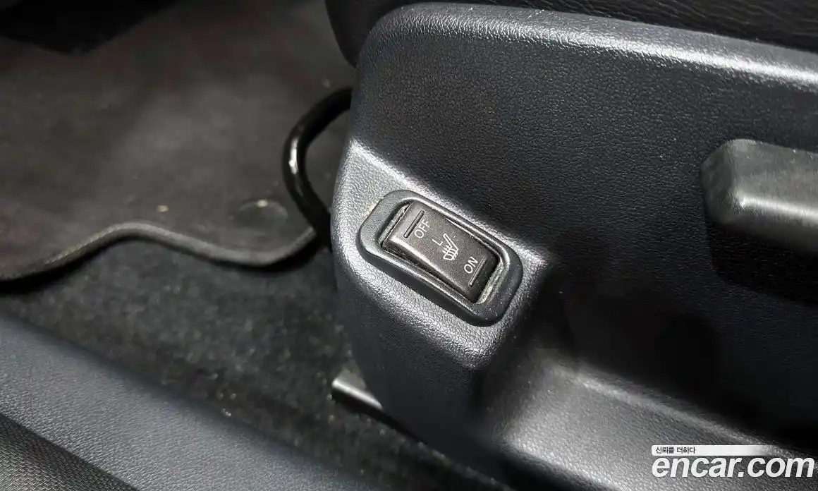 Renault SM3 2015 1.6 Автомат в Москве № 221472, фото 3