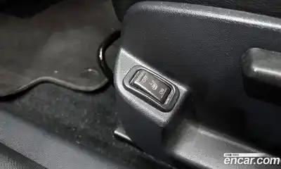 Renault SM3 2015 1.6 Автомат в Москве № 221472, миниатюра 3