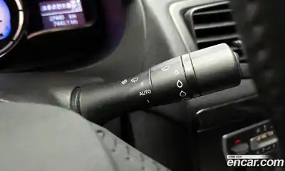 Renault SM3 2015 1.6 Автомат в Москве № 221472, миниатюра 5