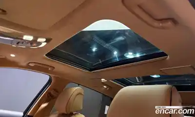 Genesis GV80 2022 2.5 Автомат в Москве № 22237, миниатюра 11