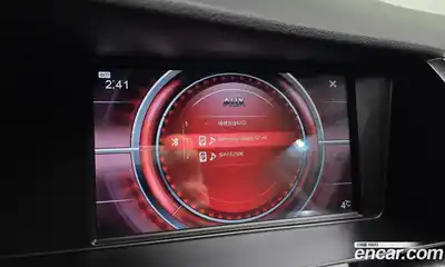 Renault SM7 2014 2.5 Автомат в Москве № 222443, миниатюра 12