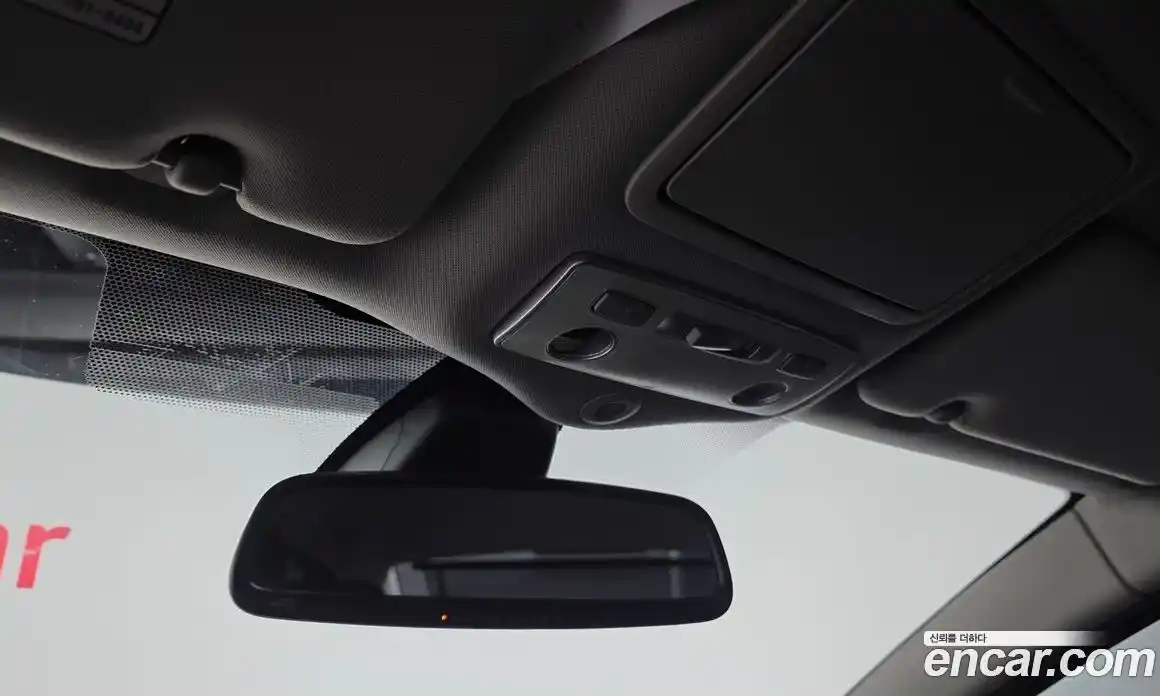 Renault SM7 2014 2.5 Автомат в Москве № 222443, фото 20