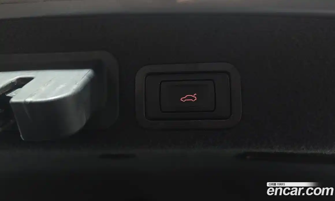 Audi A6 2015 2.0 Автомат в Москве № 224409, фото 4