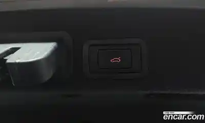 Audi A6 2015 2.0 Автомат в Москве № 224409, миниатюра 4