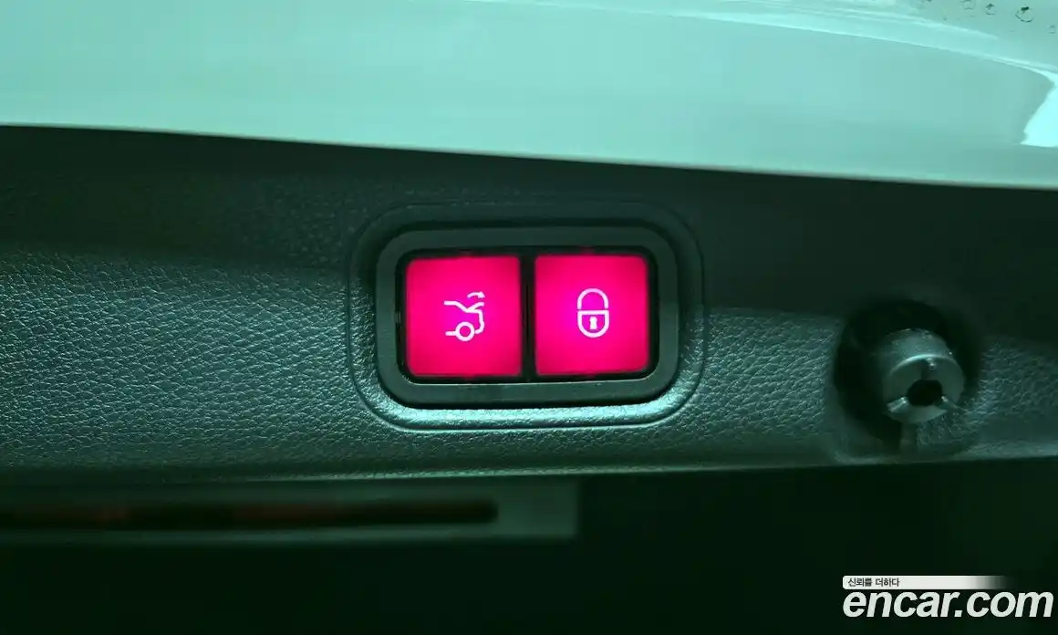 Mercedes-Benz E-Class 2021 2.0 Автомат в Москве № 226200, фото 11