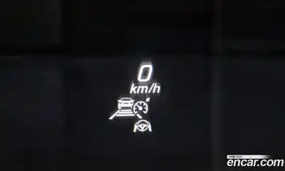 Mercedes-Benz E-Class 2021 2.0 Автомат в Москве № 226200, миниатюра 2