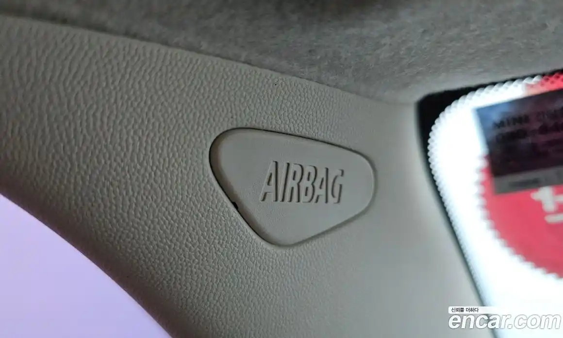 Mini Cooper 2013 2.0 Автомат в Москве № 227636, фото 20