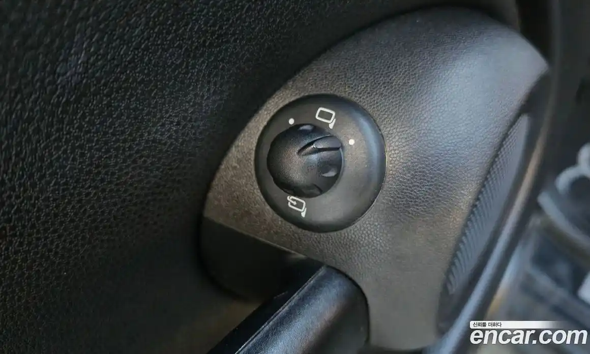 Mini Cooper 2013 2.0 Автомат в Москве № 227636, фото 9