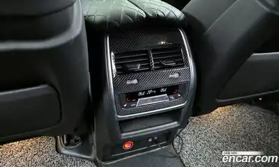 BMW X7 2024 3.0 Автомат в Москве № 229043, миниатюра 12