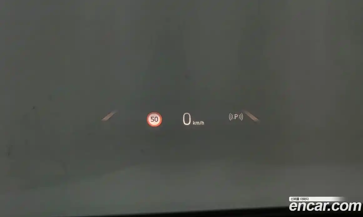 BMW X7 2024 3.0 Автомат в Москве № 229043, фото 16