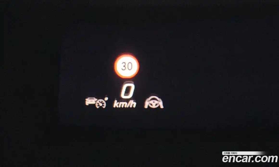 Mercedes-Benz AMG GT 2024 3.0 Автомат в Москве № 229461, фото 15