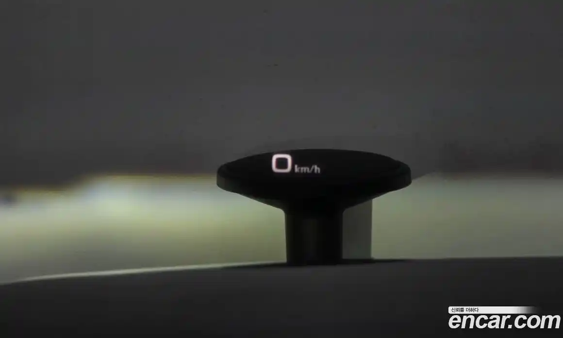 Audi A4 2021 2.0 Автомат в Москве № 230102, фото 20