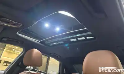 Audi A4 2021 2.0 Автомат в Москве № 230102, миниатюра 10