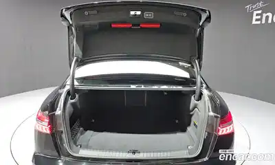 Audi A6 2021 2.0 Автомат в Москве № 230165, миниатюра 3