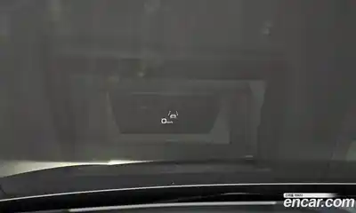 Audi A6 2021 2.0 Автомат в Москве № 230165, миниатюра 4