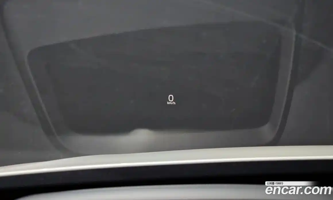 Volvo XC90 2017 2.0 Автомат в Москве № 230614, фото 3