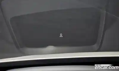 Volvo XC90 2017 2.0 Автомат в Москве № 230614, миниатюра 3