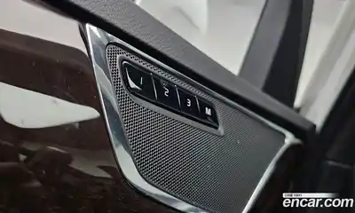 Volvo XC90 2017 2.0 Автомат в Москве № 230622, миниатюра 12