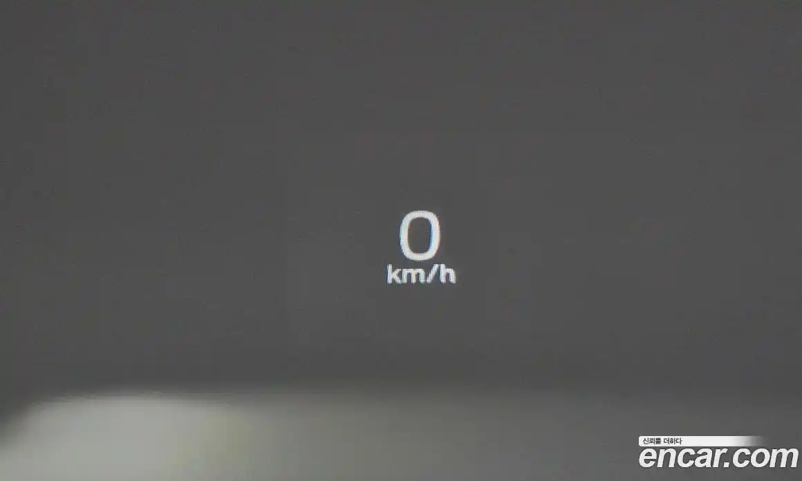 Volvo XC90 2017 2.0 Автомат в Москве № 230622, фото 10