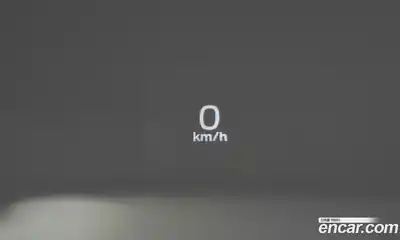 Volvo XC90 2017 2.0 Автомат в Москве № 230622, миниатюра 10