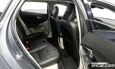 Volvo V40 2016 2.0 Автомат в Москве № 230627, миниатюра 12