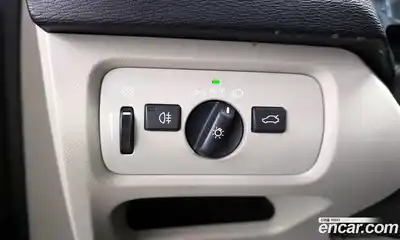 Volvo V40 2016 2.0 Автомат в Москве № 230627, миниатюра 4