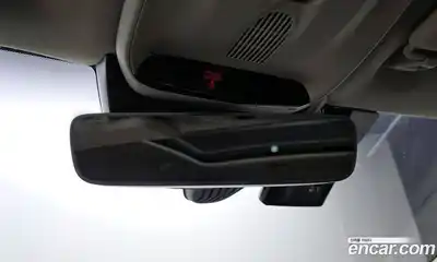 Volvo V40 2016 2.0 Автомат в Москве № 230627, миниатюра 5