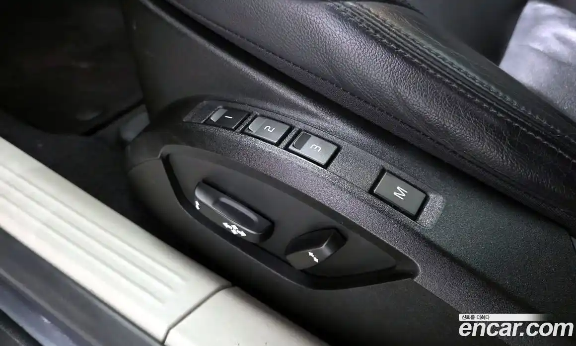 Volvo V40 2016 2.0 Автомат в Москве № 230627, фото 8