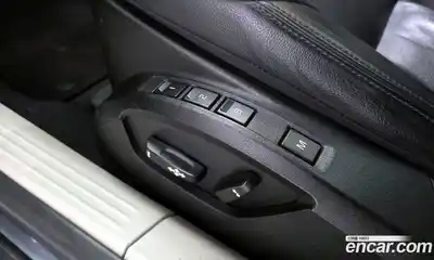 Volvo V40 2016 2.0 Автомат в Москве № 230627, миниатюра 8