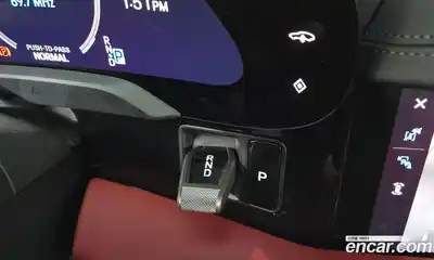 Porsche Taycan 2025 0.1 Автомат в Москве № 230933, миниатюра 11