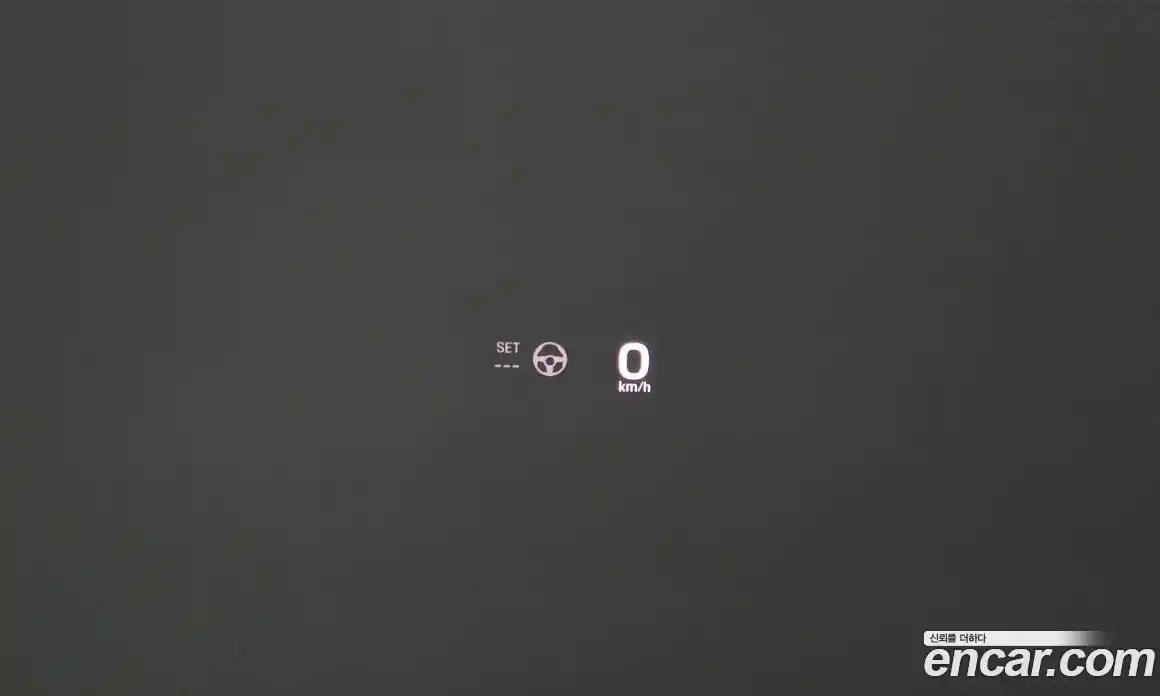 Porsche Taycan 2025 0.1 Автомат в Москве № 230933, фото 5